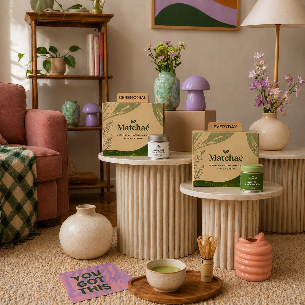 Gift Sets