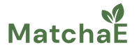 MatchaE - Home