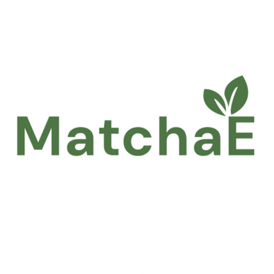 MatchaE